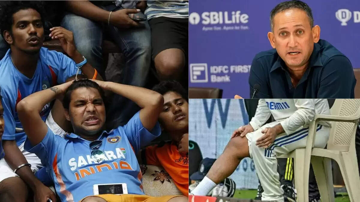 इंग्लैंड में डेब्यू का सपना देखने वाली खिलाड़ी को बड़ा झटका, चोट के कारण दौरे से बाहर