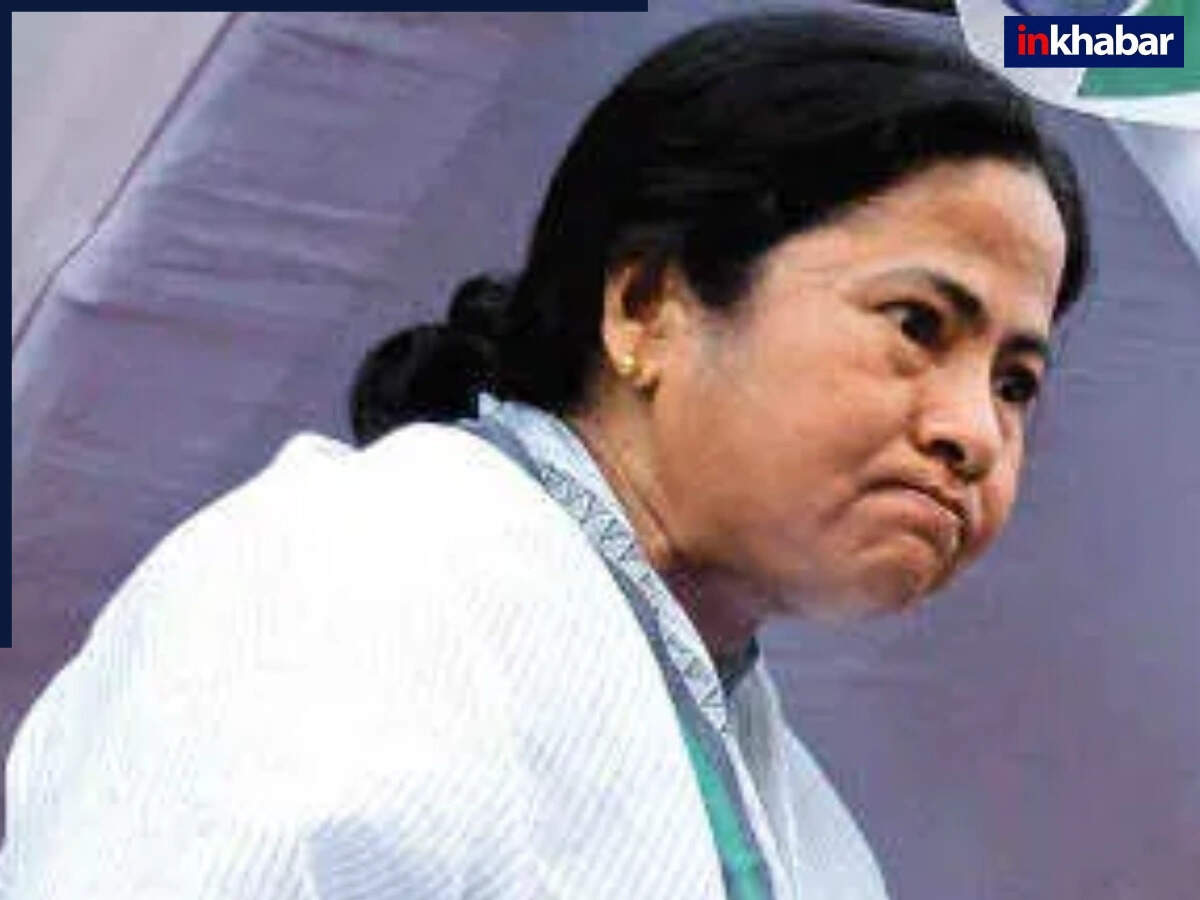 ममता बनर्जी ने विधानसभा चुनाव से पहले बीजेपी को दी चुनौती