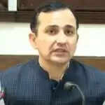 हरियाणा में युवाओं के लिए खुशखबरी: HSSC चेयरमैन ने CET रिजल्ट की जल्द घोषणा की