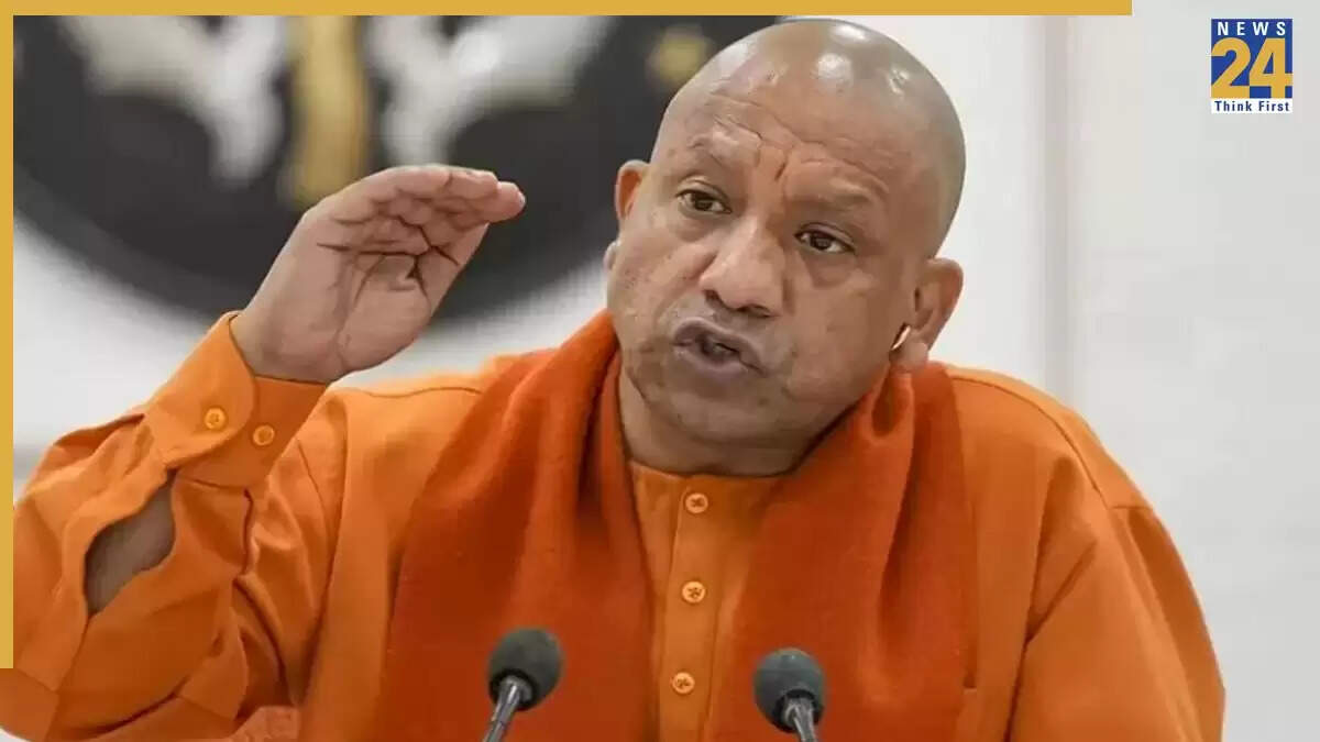उत्तर प्रदेश में जाति व्यवस्था के खिलाफ ऐतिहासिक निर्णय