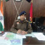 पुलिसकर्मियों पर गबन का आरोप: 23 लाख की राशि और जेवरात की हुई बरामदगी