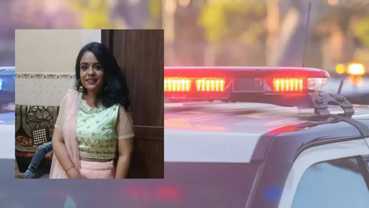 कनाडा में भारतीय छात्रा तान्या त्यागी की रहस्यमय मौत: जानें क्या है मामला