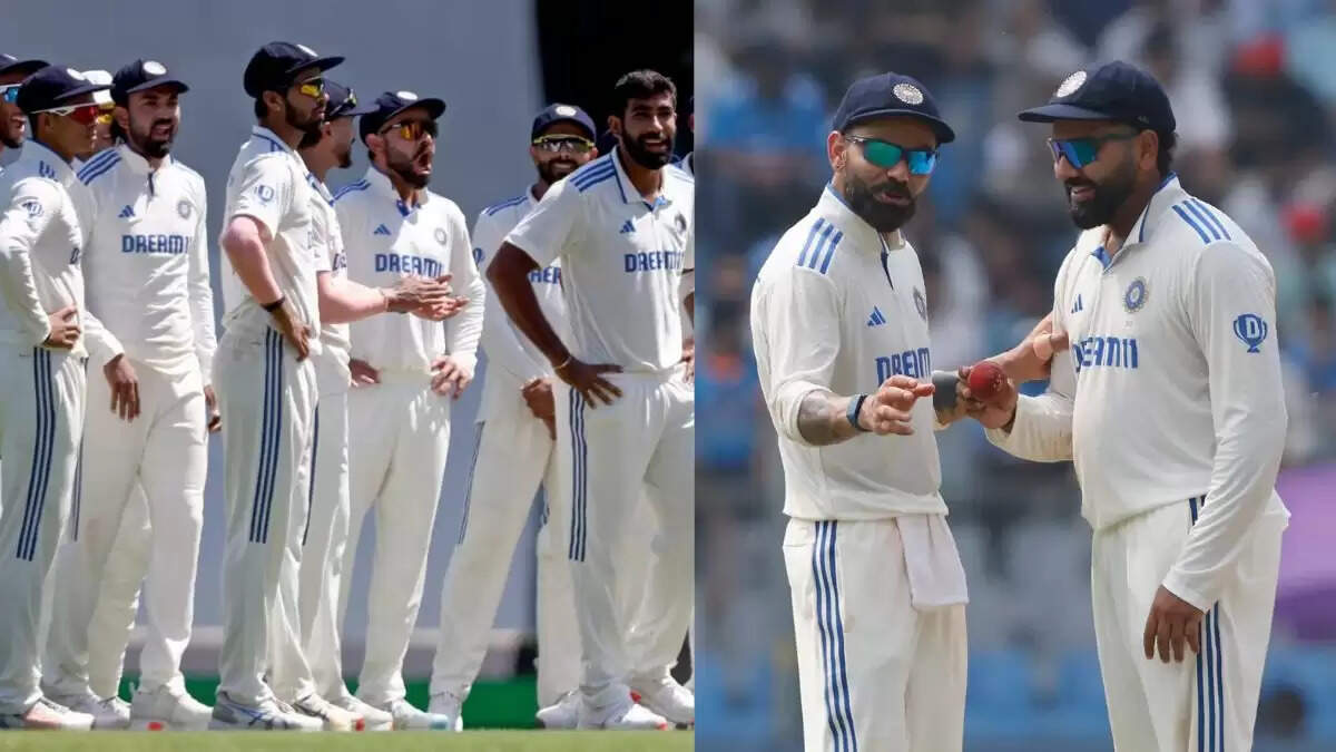 खेल जगत में एक ही दिन में तीन बड़े संन्यास की घोषणा