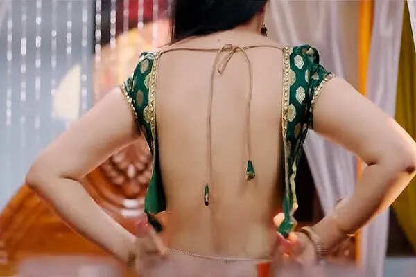 गाजियाबाद में डांस टीचर द्वारा नाबालिग के साथ यौन शोषण का मामला