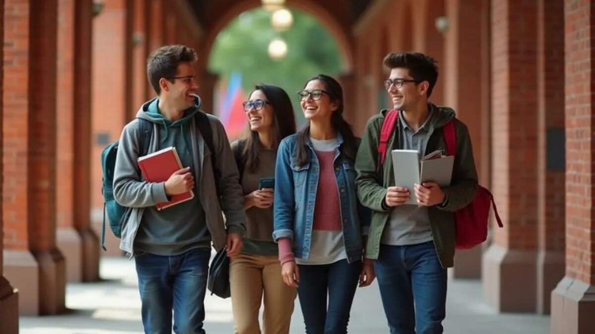 नारायणगढ़ में नया राजकीय पॉलीटेक्निक कॉलेज स्थापित होगा