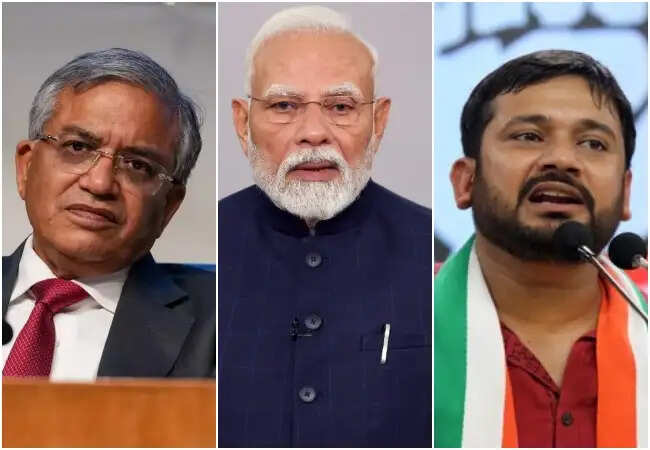 पश्चिम बंगाल चुनाव परिणाम: भाजपा की बढ़त, कांग्रेस नेता का चुनाव आयोग पर सवाल
