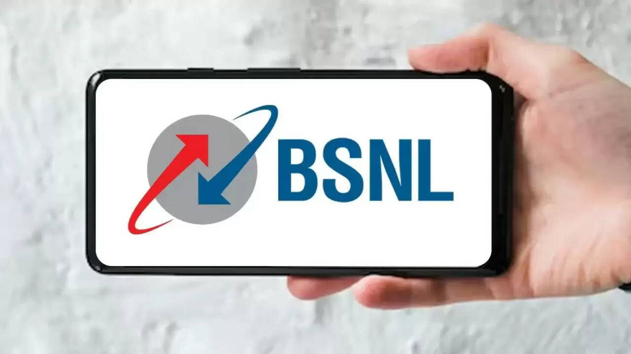 बीएसएनएल का नया 1 रुपये का प्लान: अनलिमिटेड कॉलिंग और 2GB डाटा