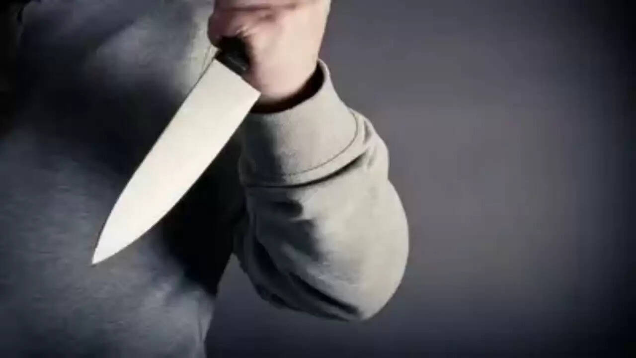 पश्चिम बंगाल में मानव मांस खाने की मंशा से हुई हत्या से दहशत