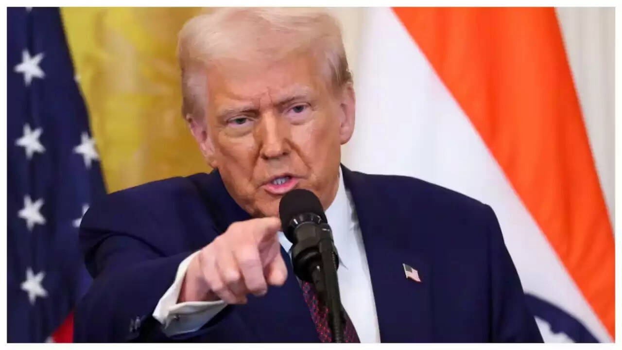 मध्य पूर्व में बढ़ता तनाव: अमेरिका ने सैनिकों को वापस बुलाने का लिया फैसला