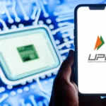UPI में नया बदलाव: अब मासिक किश्तों में करें भुगतान