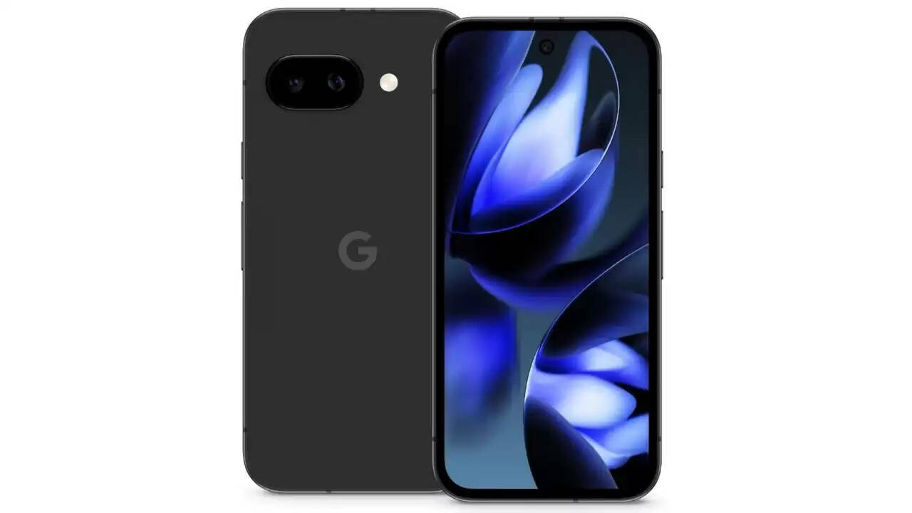 Google Pixel 9A: शानदार ऑफर्स के साथ स्मार्टफोन खरीदने का सुनहरा मौका
