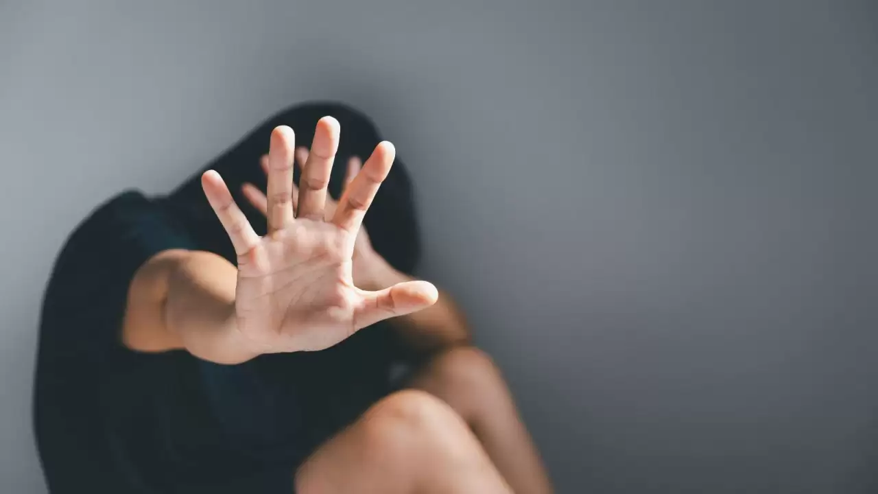 राजस्थान में आईएएस अधिकारी पर गंभीर आरोप: घरेलू हिंसा और अपहरण का मामला