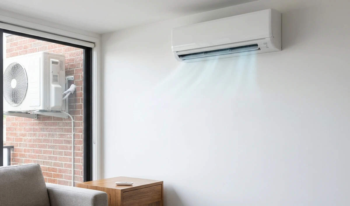 एसी खरीदने से पहले जानें स्टार रेटिंग का महत्व