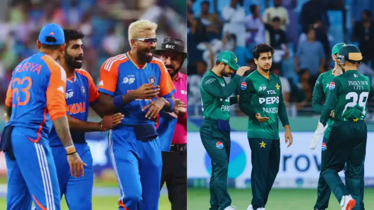 Asia Cup 2025: भारत-पाकिस्तान के फाइनल में प्राइज मनी में हुई वृद्धि