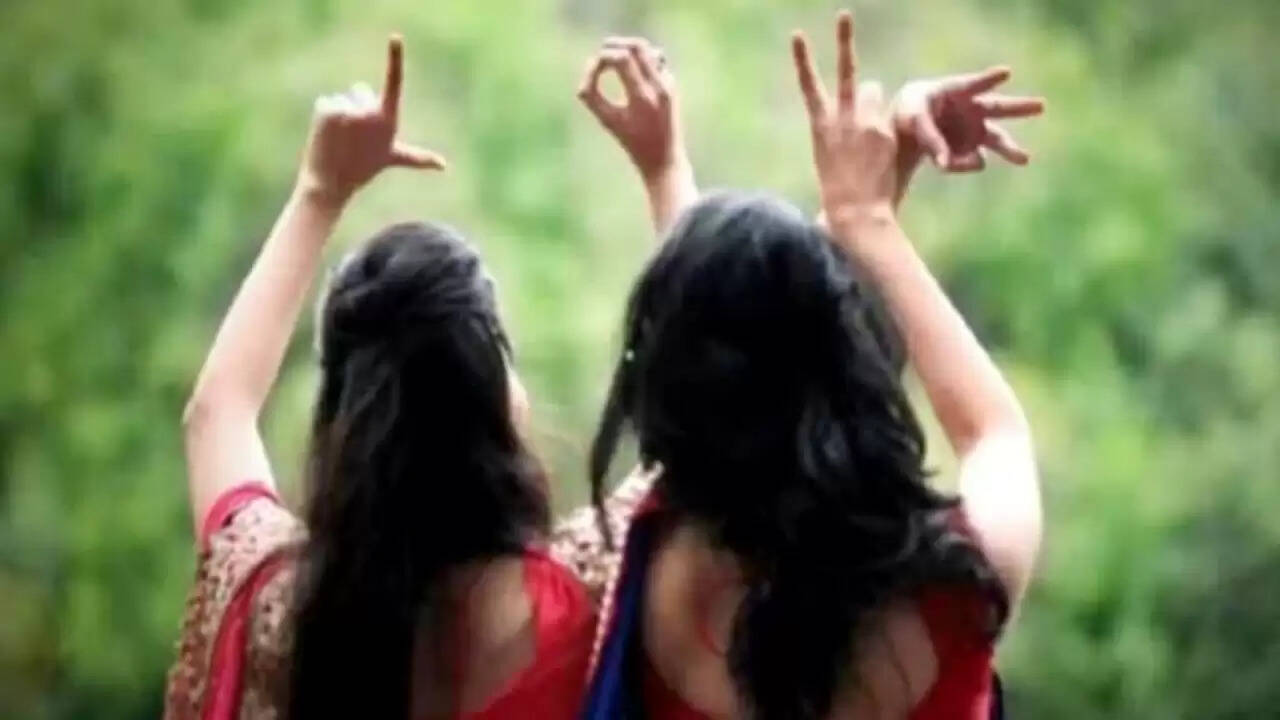 जबलपुर में अनोखा प्रेम प्रसंग: पत्नी और ननद के बीच भागने की कहानी