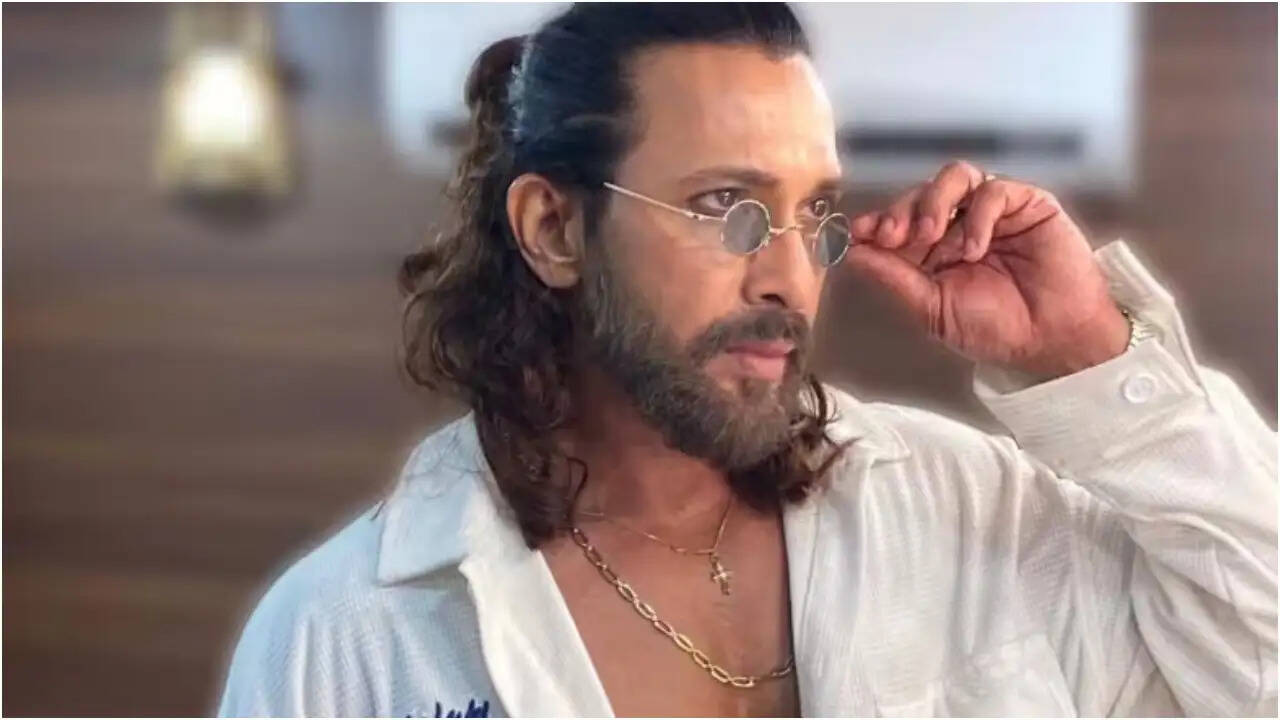 टेरेंस लुईस: डांस की दुनिया का प्रेरणादायक सफर