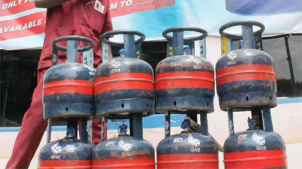 क्या है 5 किलो के नए LPG सिलिंडर का महत्व? जानें सरकार की योजना