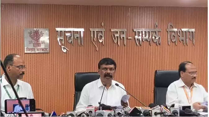 बिहार में डोमिसाइल नीति का नया दिशा-निर्देश: शिक्षक भर्ती में प्राथमिकता