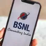 BSNL का नया 11 महीने का प्लान: सिर्फ ₹1499 में अनलिमिटेड लाभ