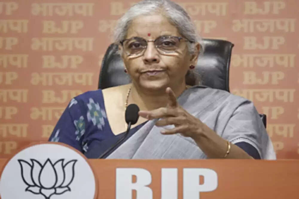 लोकसभा ने दिवाला और शोधन अक्षमता संहिता में संशोधन विधेयक को दी मंजूरी