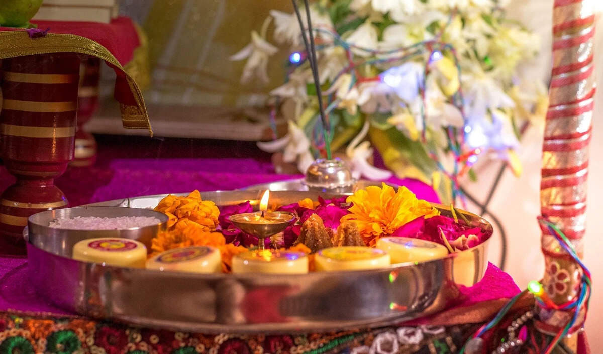 2026 में घर में सकारात्मक ऊर्जा लाने के उपाय