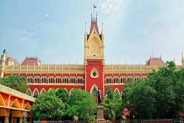 कलकत्ता हाई कोर्ट का बड़ा फैसला: ईद-उल-अजहा पर पशुओं की कुर्बानी पर रोक बरकरार