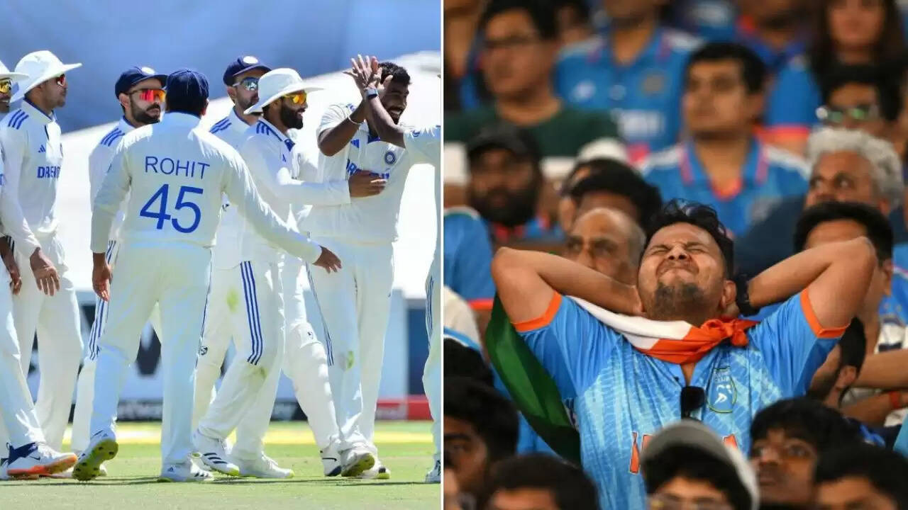 क्रिकेट में संन्यास का दौर: 19 खिलाड़ियों ने लिया अलविदा