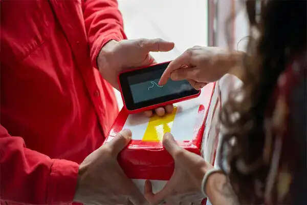 कंज्यूमर कोर्ट में शिकायत दर्ज करने का सही तरीका और सामान्य गलतियाँ