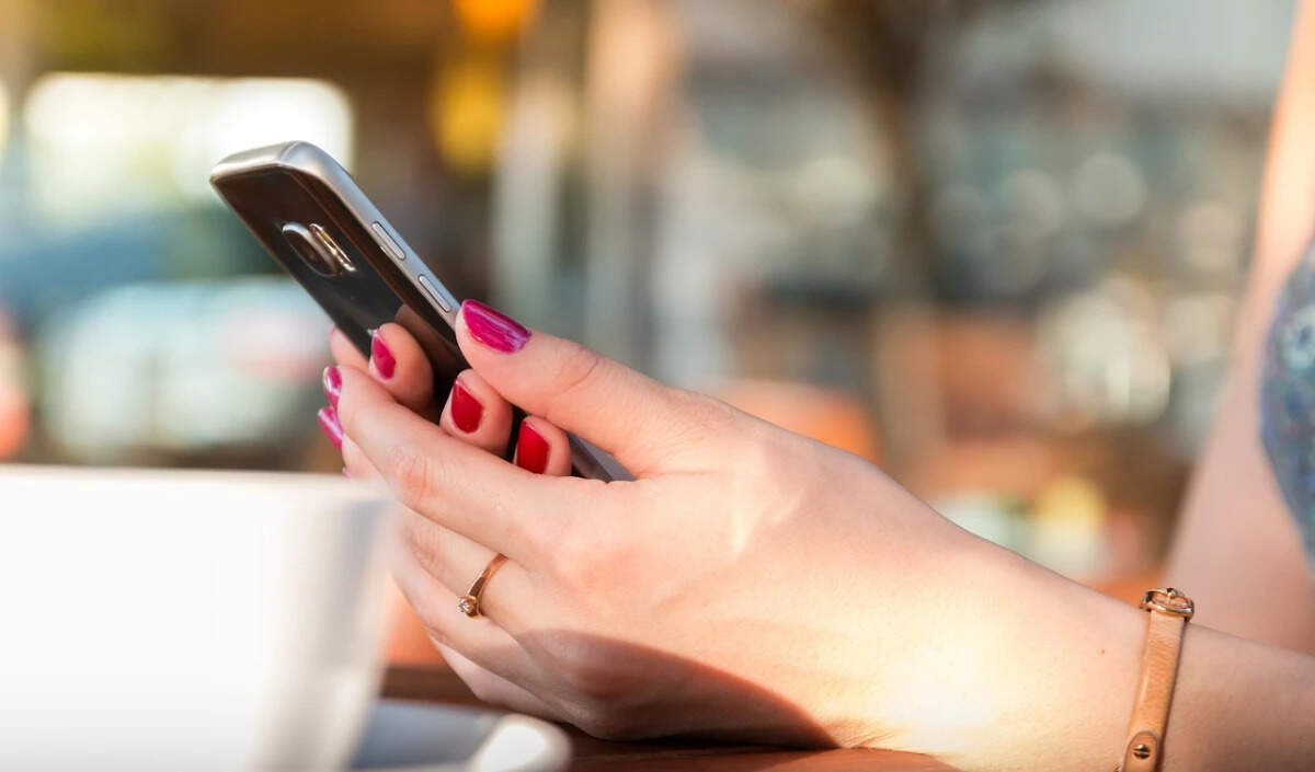 मोबाइल आईएमईआई नंबर में छेड़छाड़ पर कड़ी सजा का प्रावधान