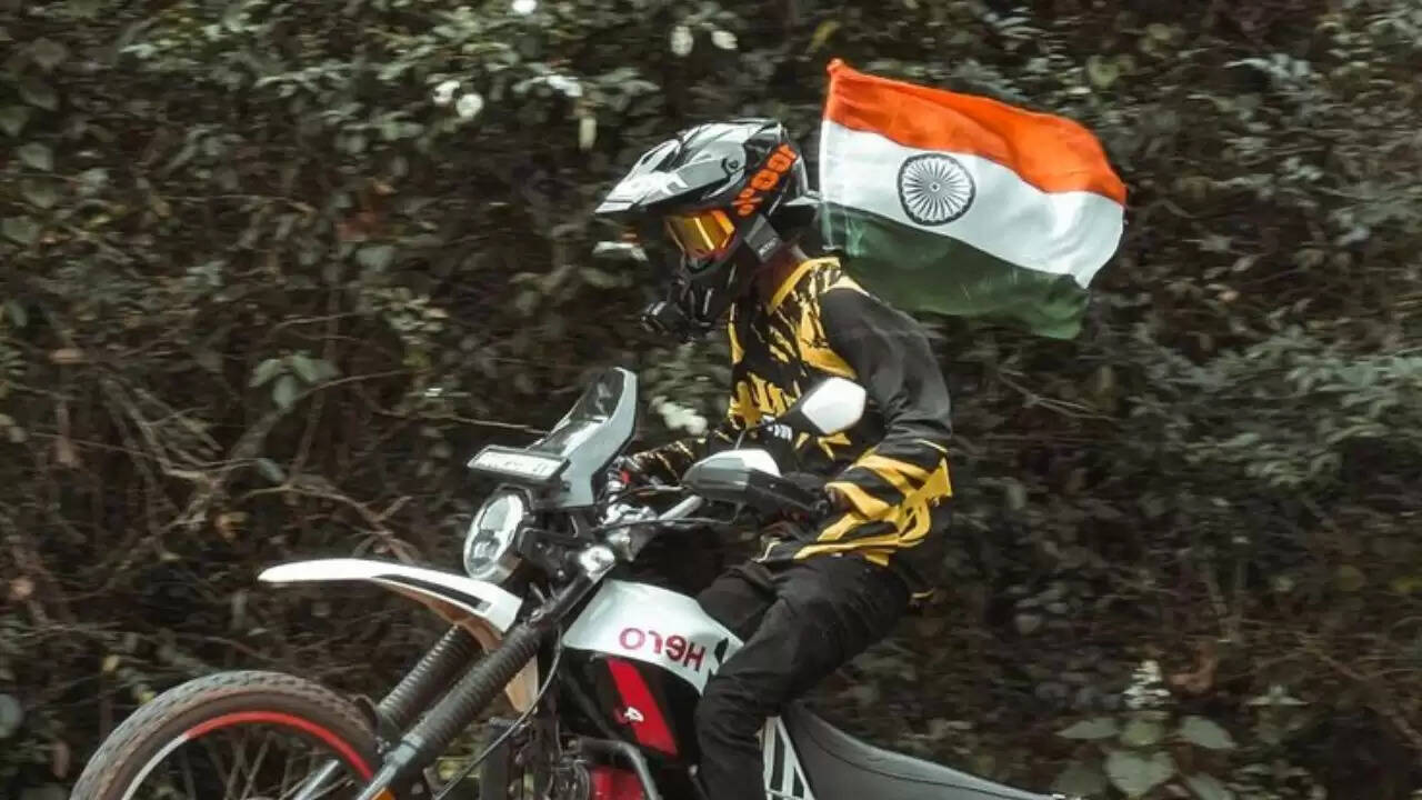 स्वतंत्रता दिवस 2025: तिरंगा लगाने के नियम और महत्व