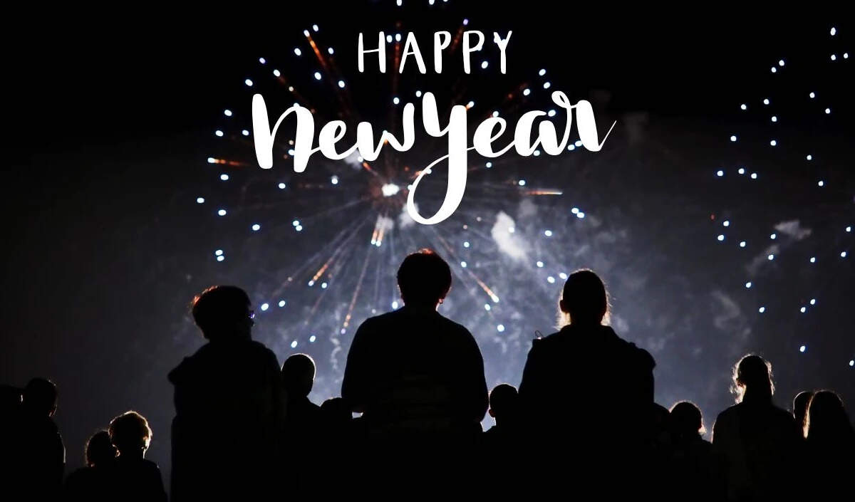 दुनिया भर में नए साल का स्वागत: अनोखी परंपराएं और रीति-रिवाज