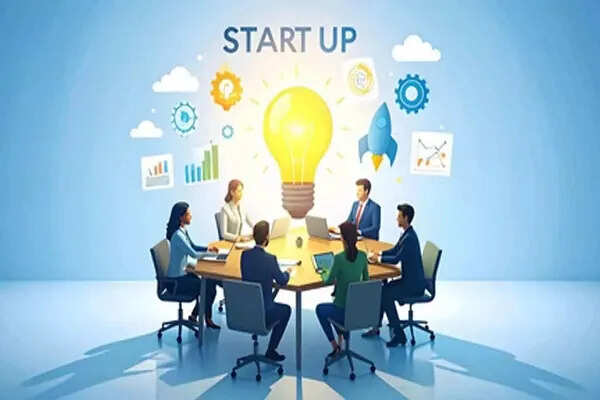 भारत के मैन्युफैक्चरिंग स्टार्टअप इकोसिस्टम को सशक्त बनाने के लिए 50 कंपनियों के साथ समझौते