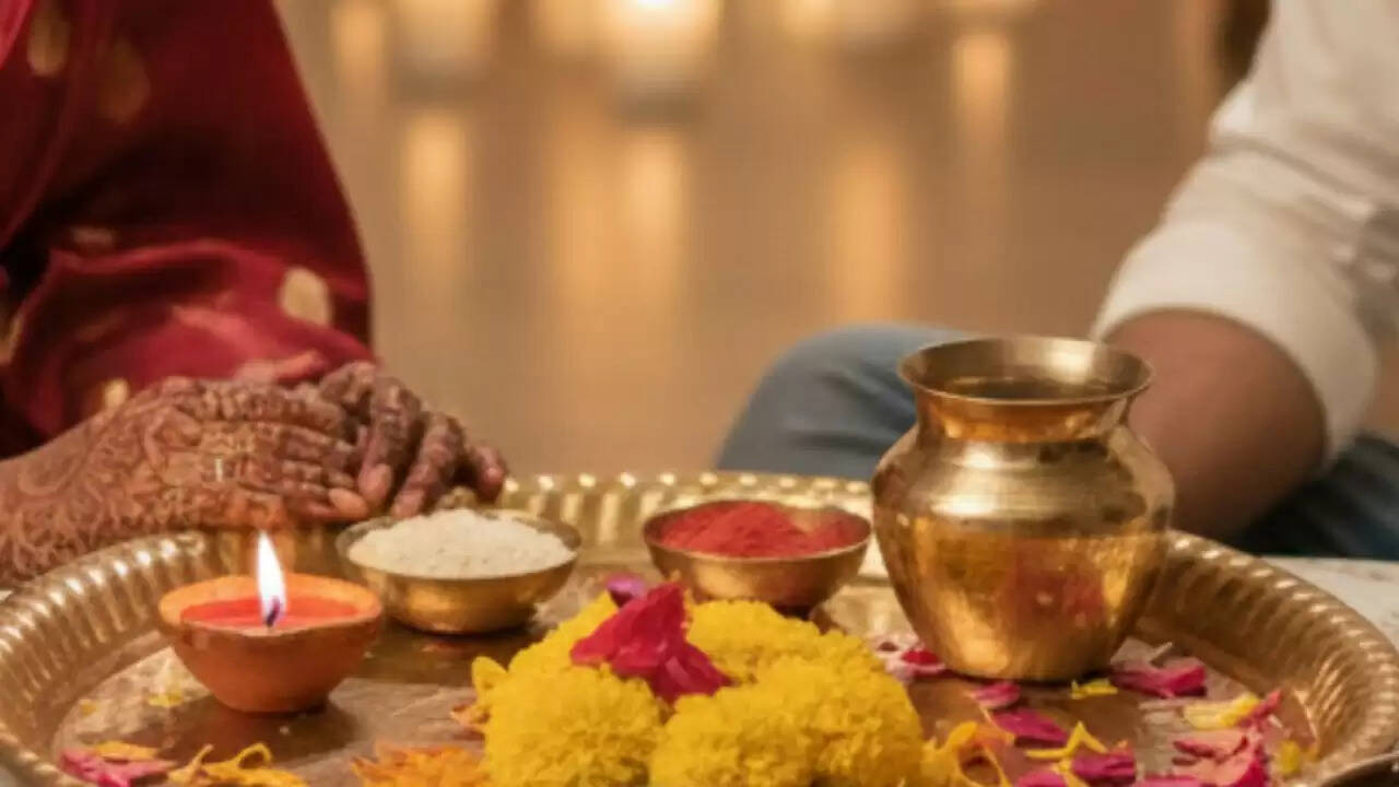 क्या आप जानते हैं? ये हैं दुनिया के सबसे महंगे शहर