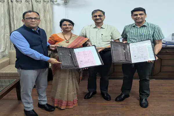 PSPCL और SBI के बीच समझौता: कर्मचारियों को मिलेगा नया सैलरी पैकेज और बीमा लाभ