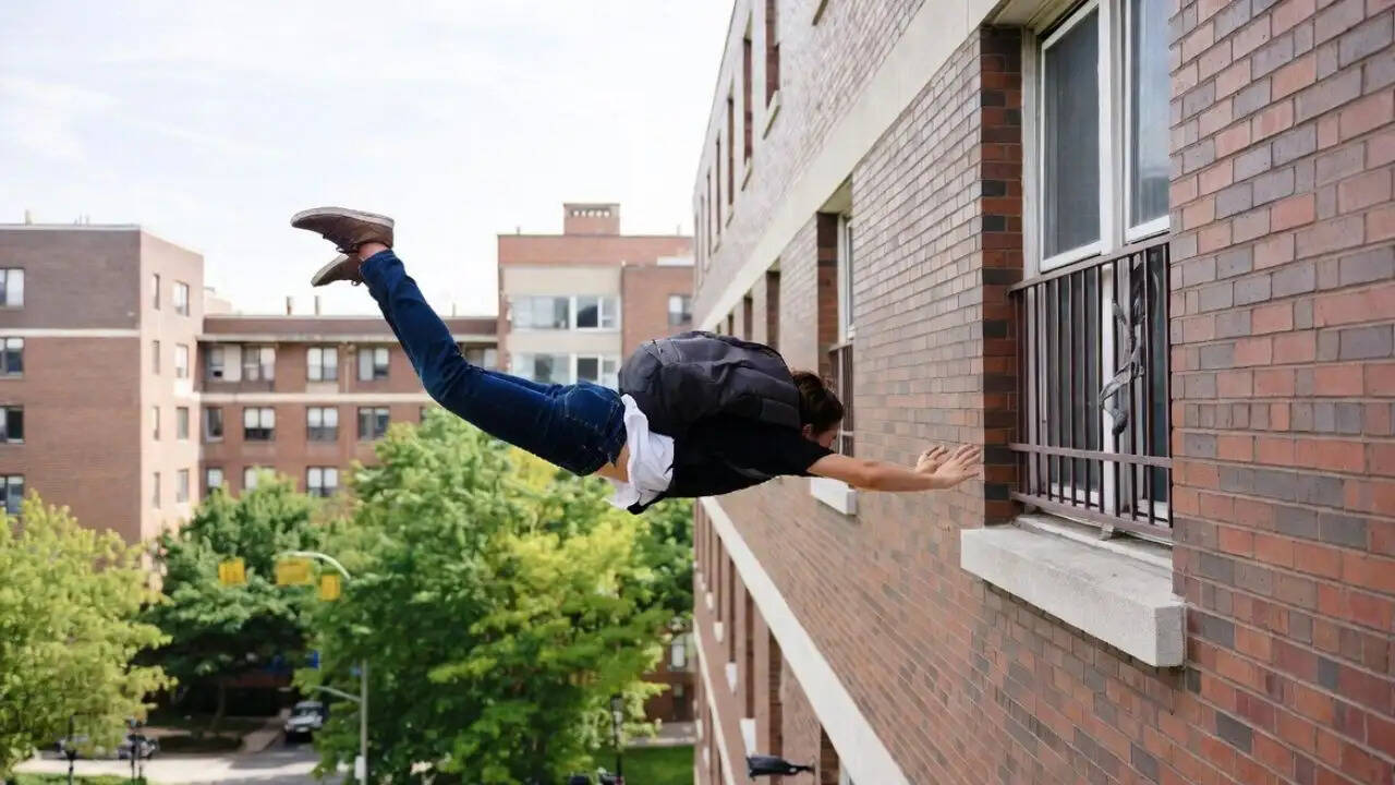 केरल में BDS छात्र की संदिग्ध मौत: परिवार ने कॉलेज प्रशासन पर लगाए गंभीर आरोप