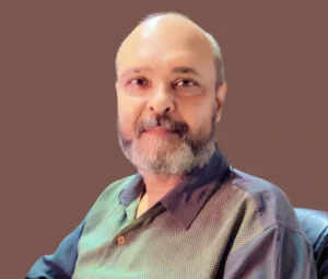 भारतीय राजनीति में चुनाव आयोग की भूमिका पर विचार