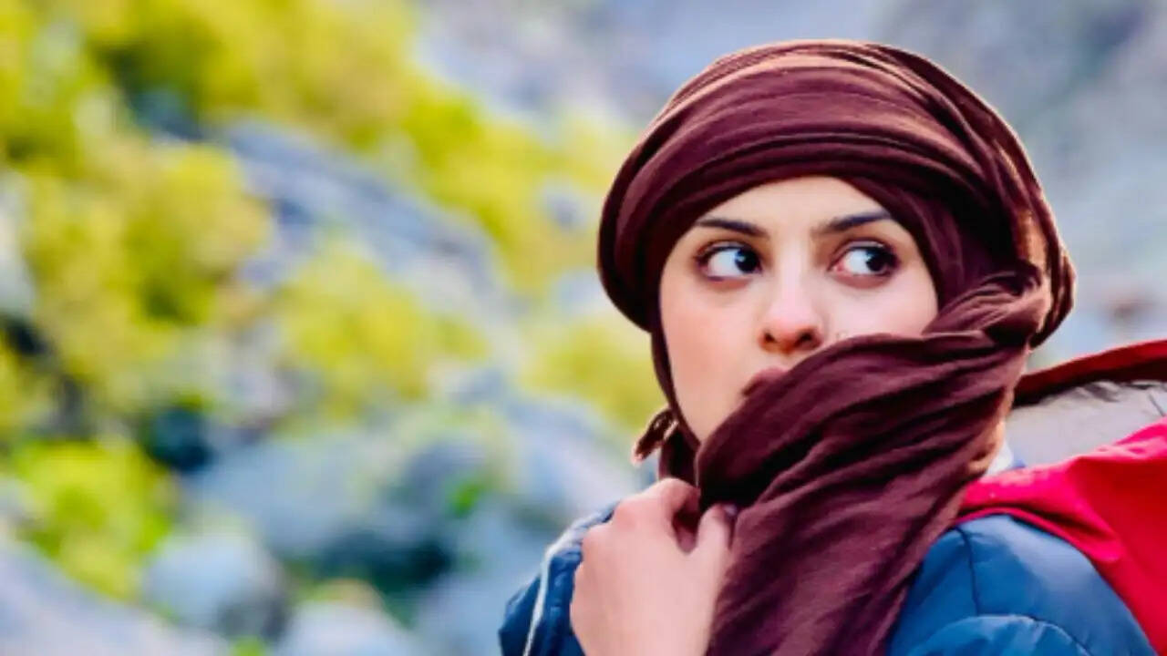 हरियाणवी एक्ट्रेस दिव्यांका सिरोही का निधन: फैंस में शोक की लहर