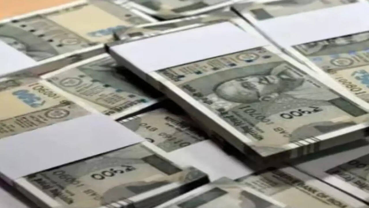 पंजाब में 3,111 करोड़ रुपये के निष्क्रिय बैंक खातों की खोज