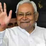 नीतीश कुमार 20 नवंबर को फिर से लेंगे मुख्यमंत्री पद की शपथ