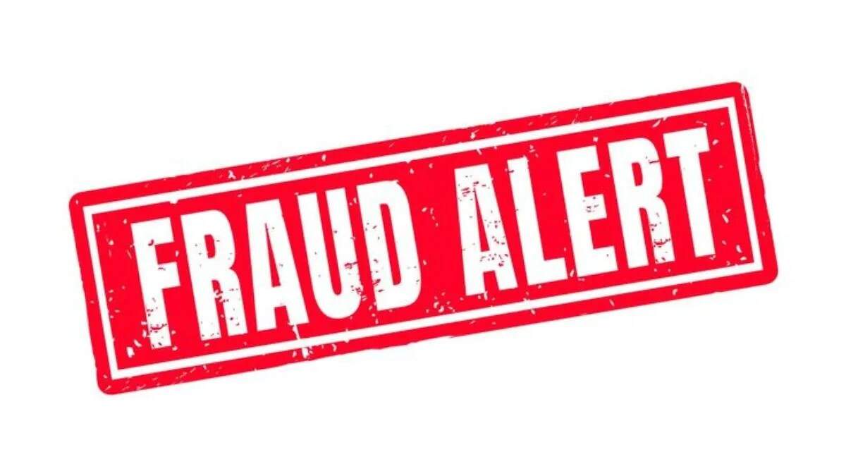 गुरुग्राम में ऑनलाइन ट्रेडिंग ठगी का मामला: चार करोड़ रुपये की धोखाधड़ी