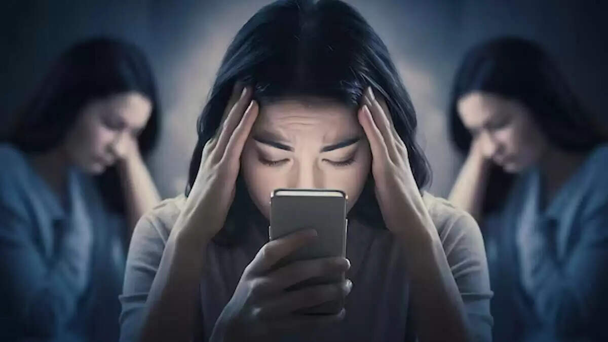 ऑनलाइन धोखाधड़ी से बचने के लिए जानें ये महत्वपूर्ण टिप्स