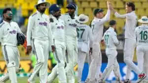 भारत को साउथ अफ्रीका के खिलाफ टेस्ट सीरीज में इन 3 खिलाड़ियों की कमी खली