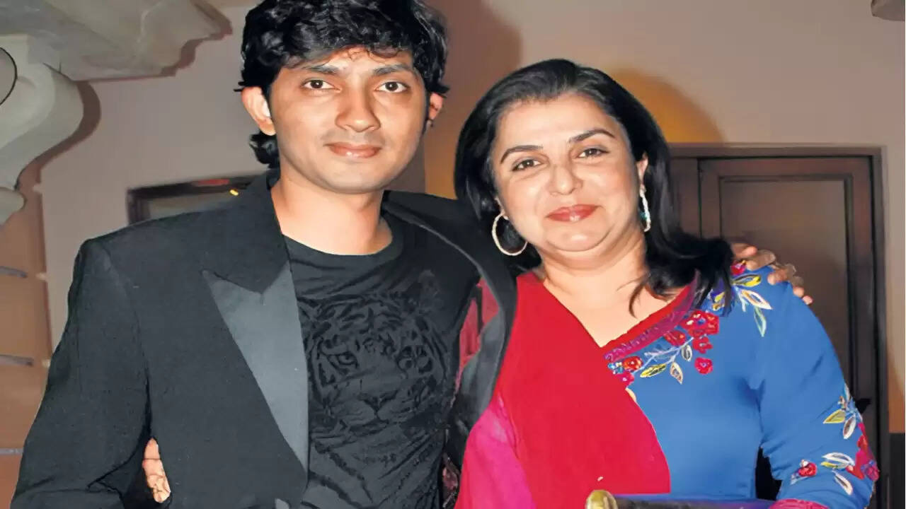 फराह खान ने शादी और इंडस्ट्री की सच्चाई पर की खुलकर बात