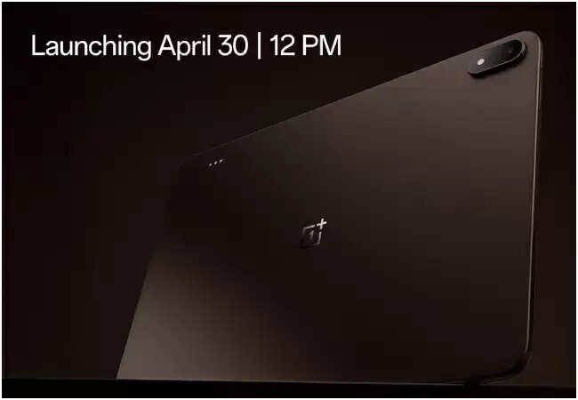 OnePlus Pad 4: भारत में लॉन्च की तारीख और विशेषताएँ
