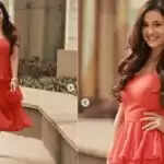 श्वेता तिवारी की नई तस्वीरें: 45 की उम्र में भी लगती हैं 25!