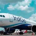 डीजीसीए ने इंडिगो पर 22.20 करोड़ रुपये का भारी जुर्माना लगाया