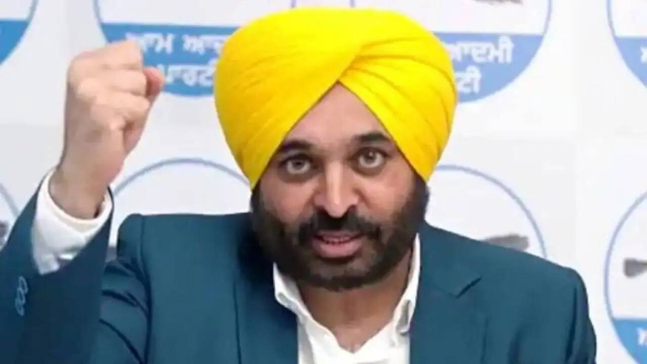 पंजाब में स्वास्थ्य क्षेत्र में सुधार: डेंटल कॉलेजों में नियुक्तियां और कर्मचारियों की संख्या में वृद्धि