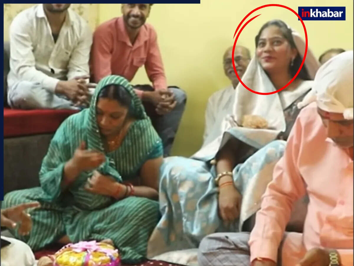 मेघालय में नवविवाहित जोड़े की हनीमून यात्रा में हत्या का मामला