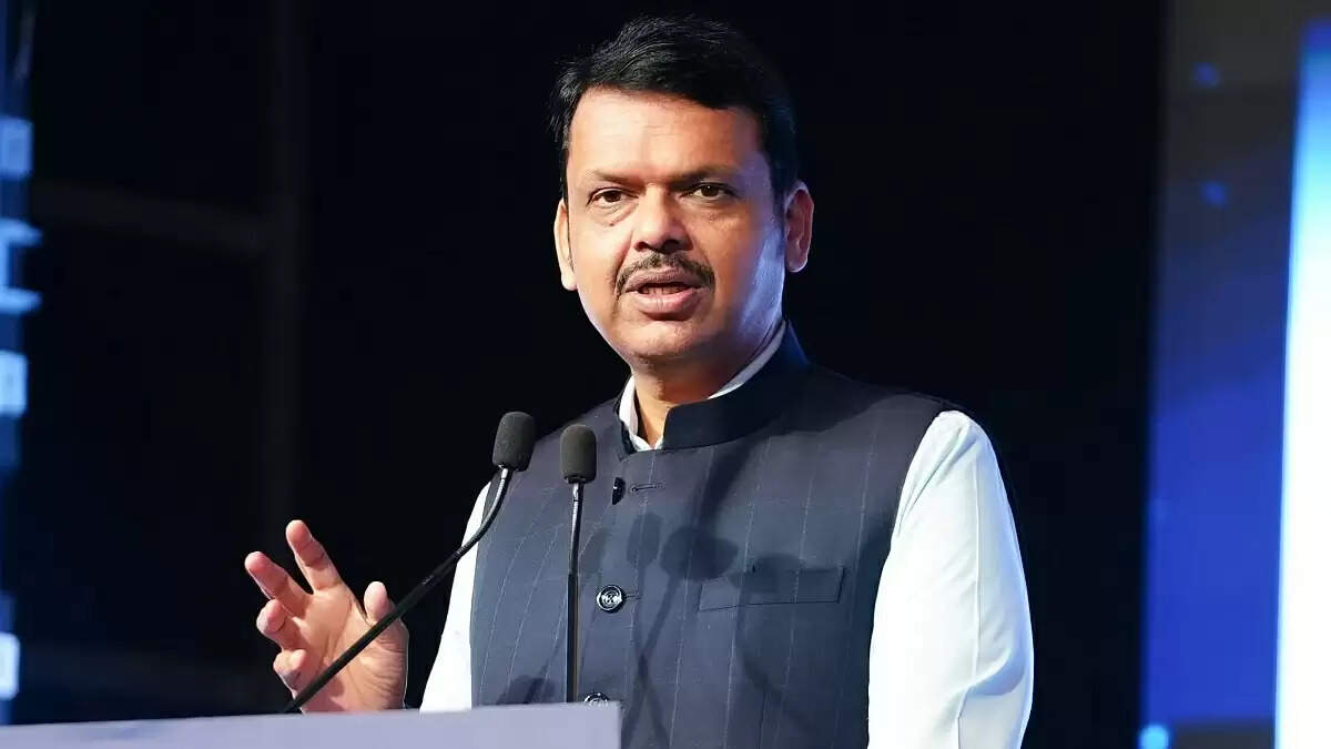 सीएम फडणवीस ने भाषा विवाद पर दिया बड़ा बयान