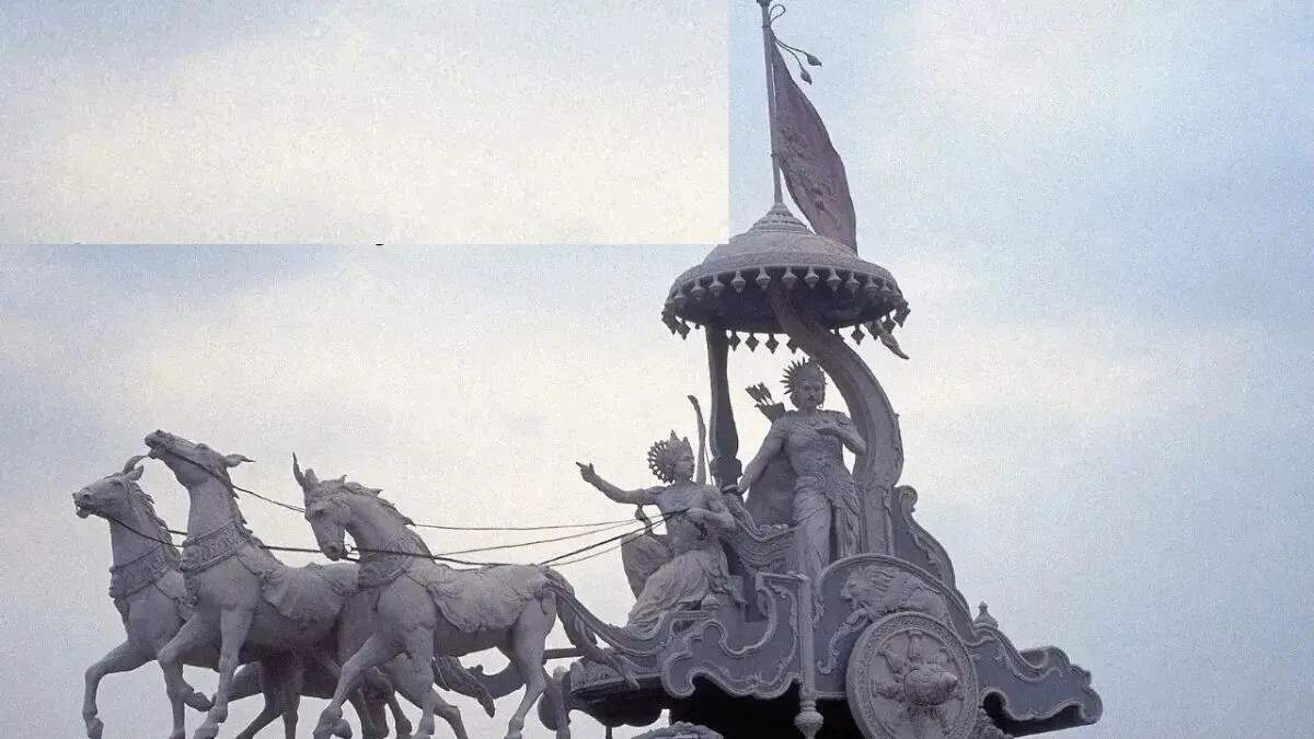 मार्गशीर्ष माह के त्योहारों की सूची और तिथियाँ